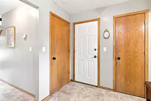 542 Highland Meadow Trail, Pulaski, WI 54162 - Photo 26