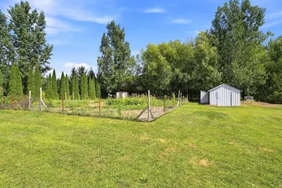 542 Highland Meadow Trail, Pulaski, WI 54162 - Photo 46
