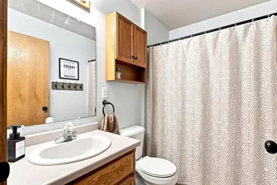 542 Highland Meadow Trail, Pulaski, WI 54162 - Photo 28