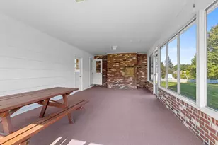 180 Rosemont Dr, Green Bay, WI 54301 - Photo 48