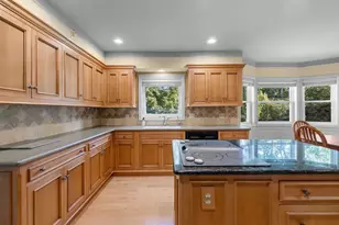180 Rosemont Dr, Green Bay, WI 54301 - Photo 12