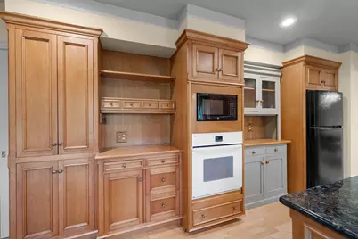 180 Rosemont Drive, Green Bay, WI 54301 - Photo 16