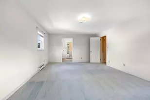 180 Rosemont Dr, Green Bay, WI 54301 - Photo 28