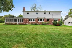 180 Rosemont Dr, Green Bay, WI 54301 - Photo 50