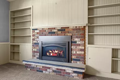 180 Rosemont Drive, Green Bay, WI 54301 - Photo 20