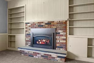 180 Rosemont Dr, Green Bay, WI 54301 - Photo 20