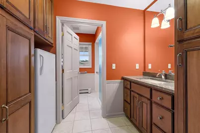180 Rosemont Drive, Green Bay, WI 54301 - Photo 24