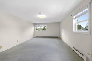180 Rosemont Dr, Green Bay, WI 54301 - Photo 26