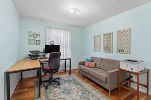 W7013 Plank Rd, Appleton, WI 54915 - Photo 18