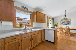 W7013 Plank Rd, Appleton, WI 54915 - Photo 10