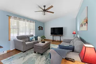 W7013 Plank Rd, Appleton, WI 54915 - Photo 4