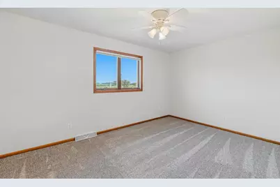 1141 Garden Street, Lomira, WI 53048 - Photo 36