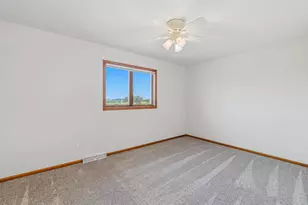 1141 Garden St, Lomira, WI 53048 - Photo 36