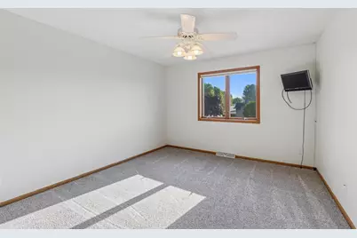 1141 Garden Street, Lomira, WI 53048 - Photo 40