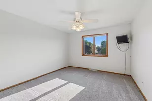 1141 Garden St, Lomira, WI 53048 - Photo 40