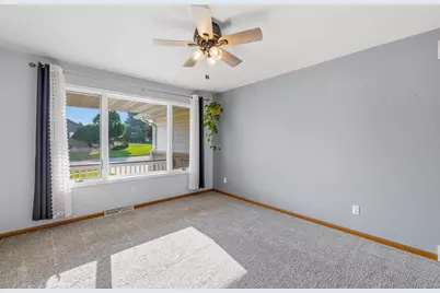 1141 Garden Street, Lomira, WI 53048 - Photo 34