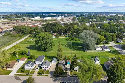 1116 Lyndon Street, Green Bay, WI 54303 - Photo 20
