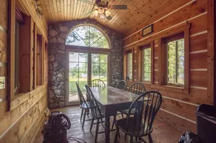 N617 N Curtis Lake Ln, Coloma, WI 54930 - Photo 26