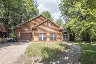 N617 N Curtis Lake Ln, Coloma, WI 54930 - Photo 4