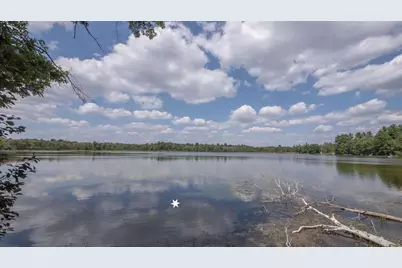 N617 N Curtis Lake Lane, Coloma, WI 54930 - Photo 22