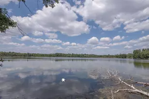 N617 N Curtis Lake Ln, Coloma, WI 54930 - Photo 22