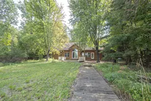 N617 N Curtis Lake Ln, Coloma, WI 54930 - Photo 20
