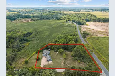 5389 Patzer Lane, Gillett, WI 54124 - Photo 2