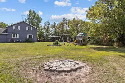 5389 Patzer Lane, Gillett, WI 54124 - Photo 38