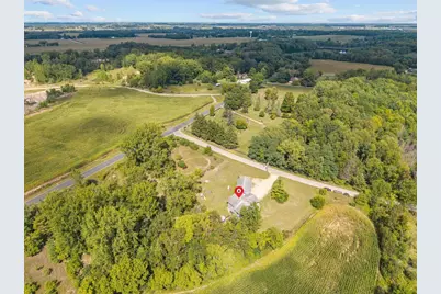 5389 Patzer Lane, Gillett, WI 54124 - Photo 54
