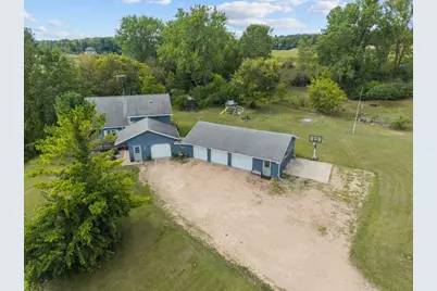 5389 Patzer Lane, Gillett, WI 54124 - Photo 52