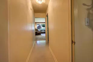 2068 S Point Comfort Rd, Oshkosh, WI 54902 - Photo 16