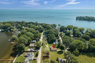 2068 S Point Comfort Rd, Oshkosh, WI 54902 - Photo 36
