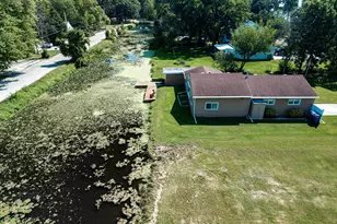 2068 S Point Comfort Rd, Oshkosh, WI 54902 - Photo 32