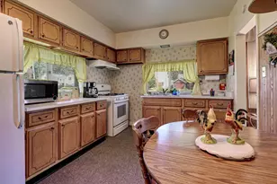 2068 S Point Comfort Rd, Oshkosh, WI 54902 - Photo 24