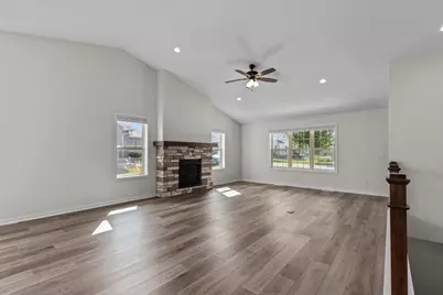 1365 Candlelight Lane, Fond du Lac, WI 54937 - Photo 6