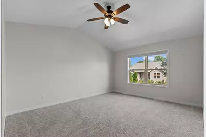 1365 Candlelight Lane, Fond du Lac, WI 54937 - Photo 16