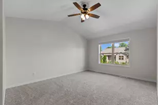 1365 Candlelight Ln, Fond du Lac, WI 54937 - Photo 16