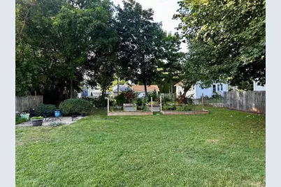 1320 Waugoo Avenue, Oshkosh, WI 54901 - Photo 24