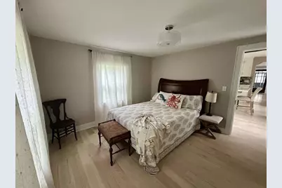 1320 Waugoo Avenue, Oshkosh, WI 54901 - Photo 10