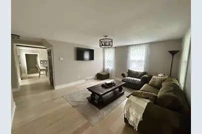 1320 Waugoo Avenue, Oshkosh, WI 54901 - Photo 6