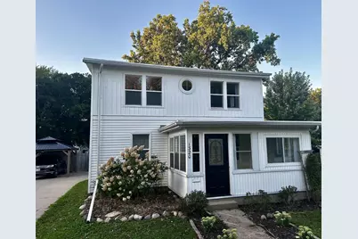 1320 Waugoo Avenue, Oshkosh, WI 54901 - Photo 26