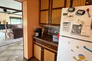 2170 Co Rd M, Pickett, WI 54964 - Photo 14