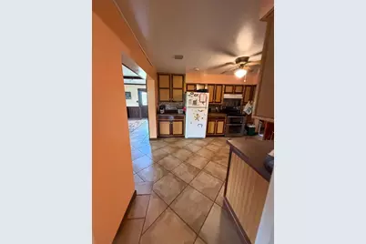 2170 County Rd M, Pickett, WI 54964 - Photo 16