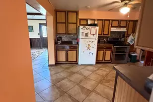 2170 Co Rd M, Pickett, WI 54964 - Photo 16