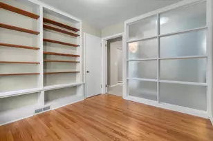 907 W 8th Ave, Oshkosh, WI 54902 - Photo 26