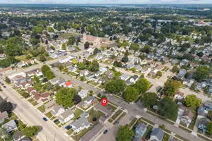 907 W 8th Ave, Oshkosh, WI 54902 - Photo 32