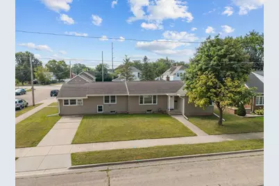 907 W 8th Avenue, Oshkosh, WI 54902 - Photo 28