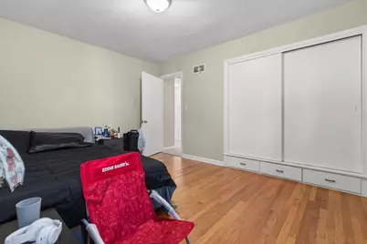 907 W 8th Avenue, Oshkosh, WI 54902 - Photo 46