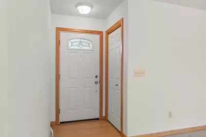 1238 Willow Bend Lane, Oshkosh, WI 54904 - Photo 26