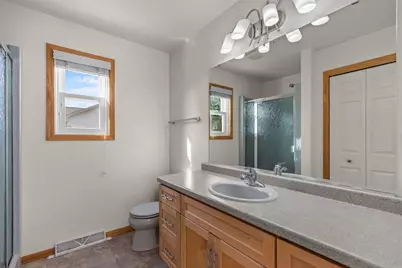 1238 Willow Bend Lane, Oshkosh, WI 54904 - Photo 30